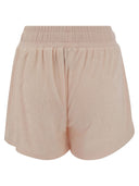 Colmar Chenille Shorts