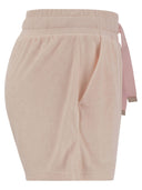 Colmar Chenille Shorts