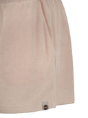 Colmar Chenille Shorts