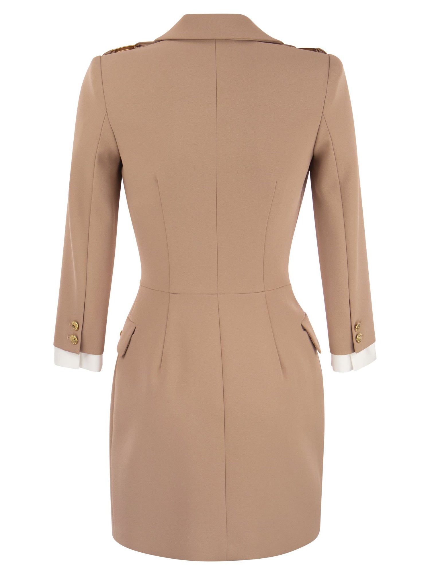 Elisabetta on sale franchi robe