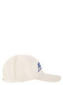 Autry Iconic Hat With Logo