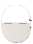 A504 Half Moon  Mini Hand Bag