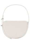 A504 Half Moon  Mini Hand Bag