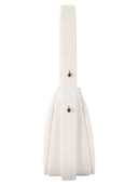 A504 Half Moon  Mini Hand Bag