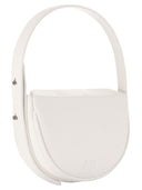 A504 Half Moon  Mini Hand Bag
