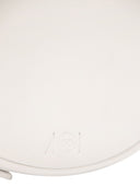 A504 Half Moon  Mini Hand Bag