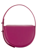 A504 Half Moon  Mini Hand Bag