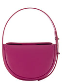 A504 Half Moon  Mini Hand Bag