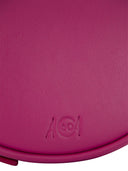 A504 Half Moon  Mini Hand Bag