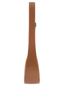 A504 Half Moon Buckle Bag Shoulder Bag M