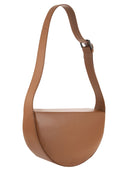 A504 Half Moon Buckle Bag Shoulder Bag M