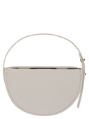 BASSA A MANO MIFFERIE A504