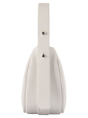 BASSA A MANO MIFFERIE A504