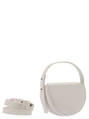 BASSA A MANO MIFFERIE A504