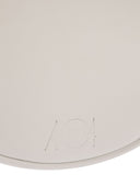 BASSA A MANO MIFFERIE A504