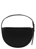 A504 Half Moon XS Mano Bolso