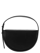 A504 Half Moon XS Mano Bolso