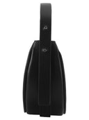 A504 Half Moon XS Mano Bolso