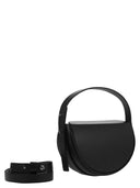 A504 Half Moon XS Mano Bolso