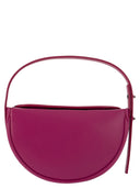 BASSA A MANO MIFFERIE A504