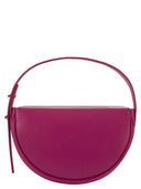 BASSA A MANO MIFFERIE A504