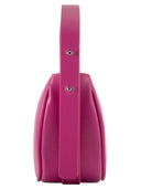 BASSA A MANO MIFFERIE A504