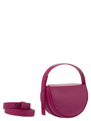 BASSA A MANO MIFFERIE A504