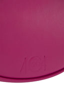 BASSA A MANO MIFFERIE A504