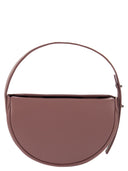 A504 Half Moon XS Mano Bolso