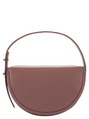 A504 Half Moon XS Mano Bolso