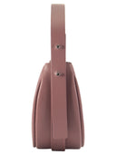 A504 Half Moon XS Mano Bolso