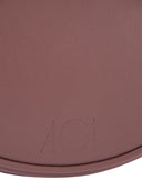 A504 Half Moon XS Mano Bolso