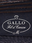 Gallo Cotton Long Socks