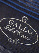 Gallo Cotton Long Socks