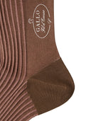 Gallo Long Cotton Socks