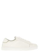 Fabiana Filippi Dalila Leder -Sneaker