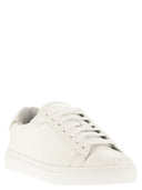 Fabiana Filippi Dalila Leder -Sneaker