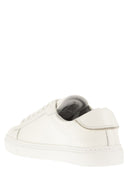 Fabiana Filippi Dalila Leder -Sneaker