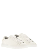 Fabiana Filippi Dalila Leder -Sneaker