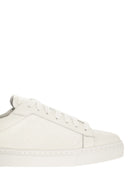 Fabiana Filippi Dalila Leder -Sneaker