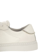 Fabiana Filippi Dalila Leder -Sneaker