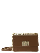 Furla Furla 1927 Mini Crossbody Bag