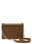 Furla Furla 1927 Mini Crossbody Bag