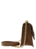 Furla Furla 1927 Mini Crossbody Bag