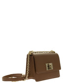 Furla Furla 1927 Mini Crossbody Bag