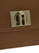 Furla Furla 1927 Mini Crossbody Bag