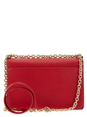 Furla Furla 1927 Mini Crossbody Bag