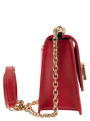 Furla Furla 1927 Mini Crossbody Bag