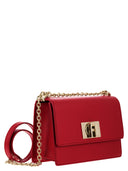 Furla Furla 1927 Mini Crossbody Bag