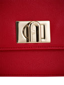 Furla Furla 1927 Mini Crossbody Bag